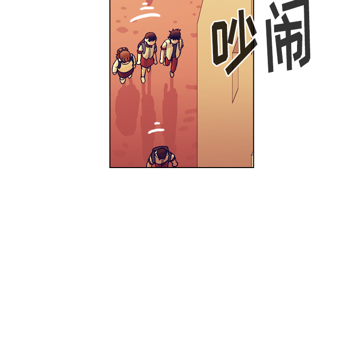 第35话 第 142 页