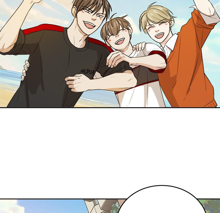 第39话 第 10 页