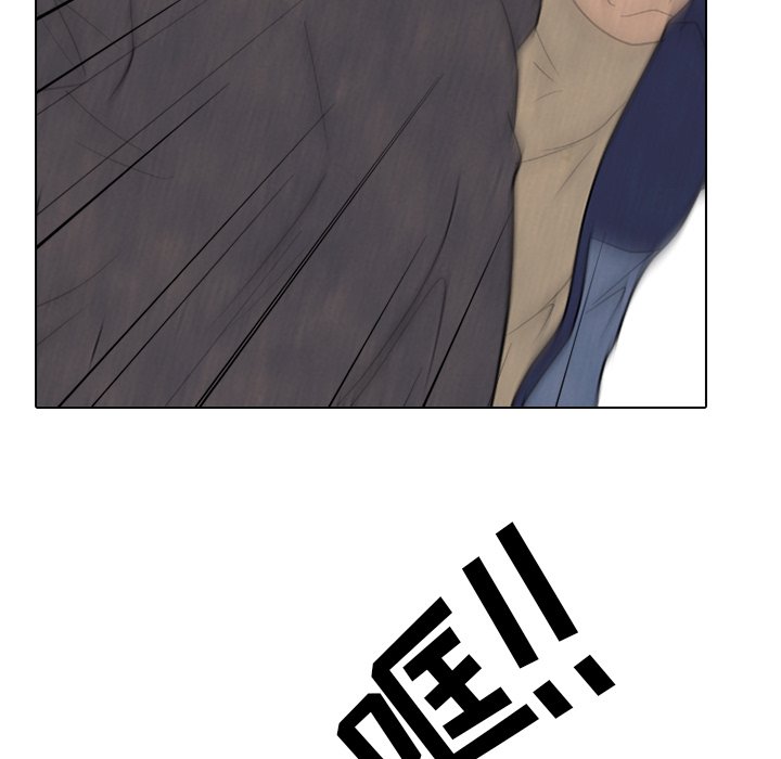 第156话 第 105 页