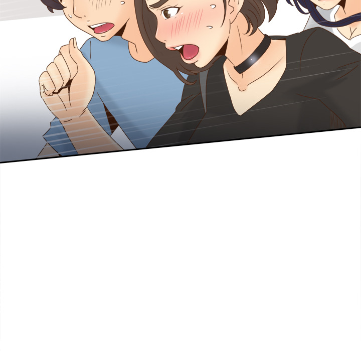 第19话 第 8 页