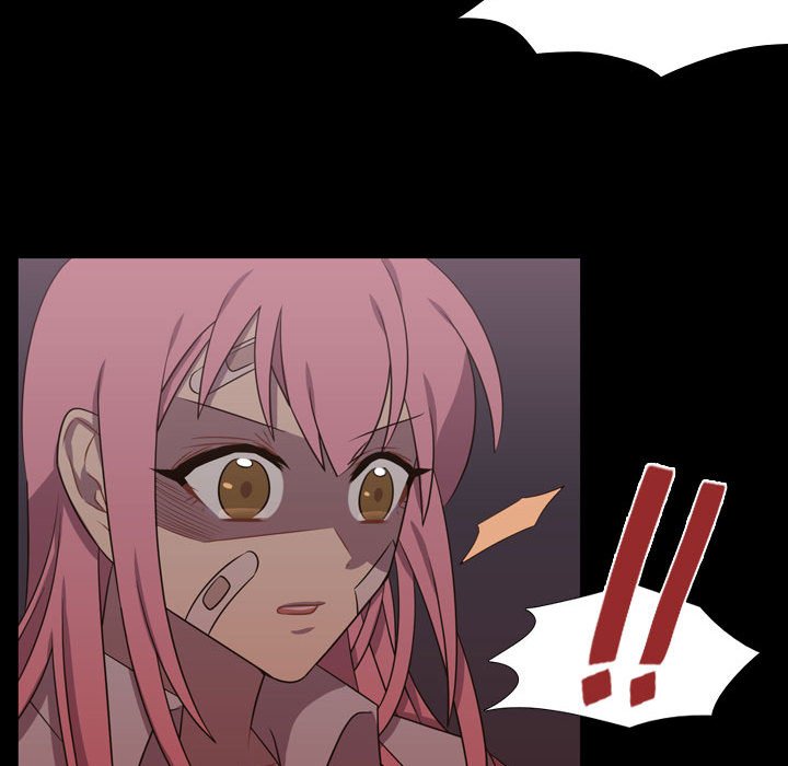 第30话 第 86 页