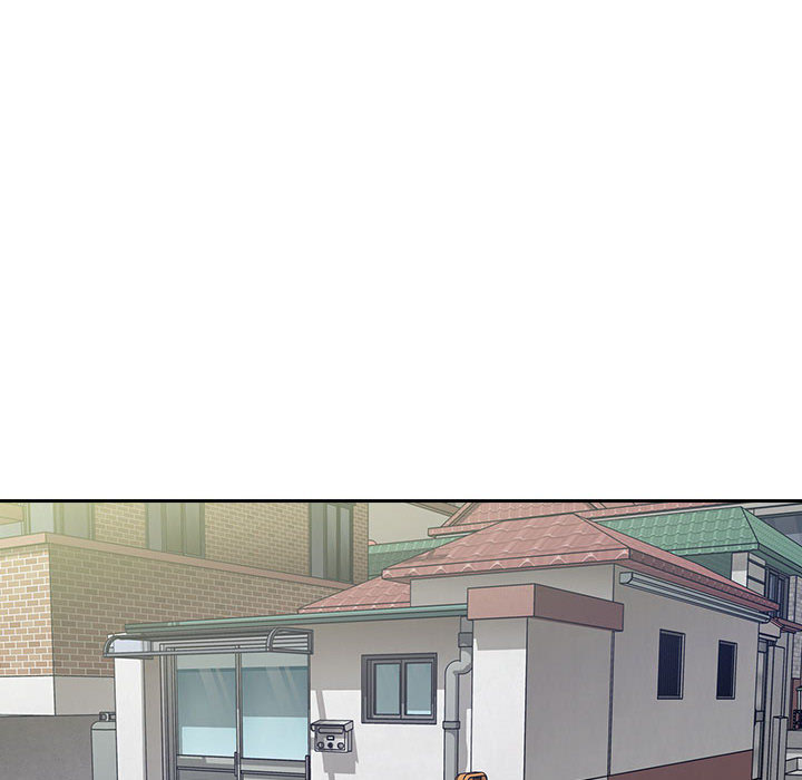 第1话 第 74 页