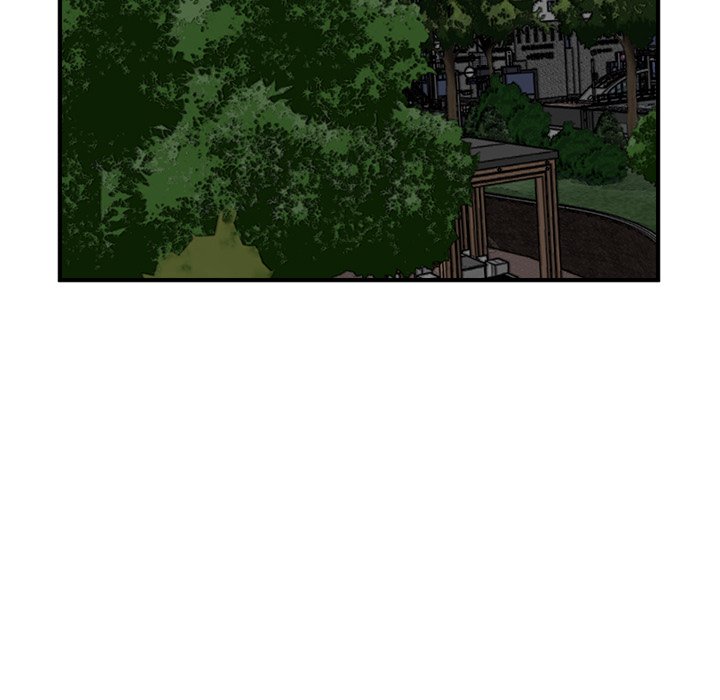 第83话 第 45 页