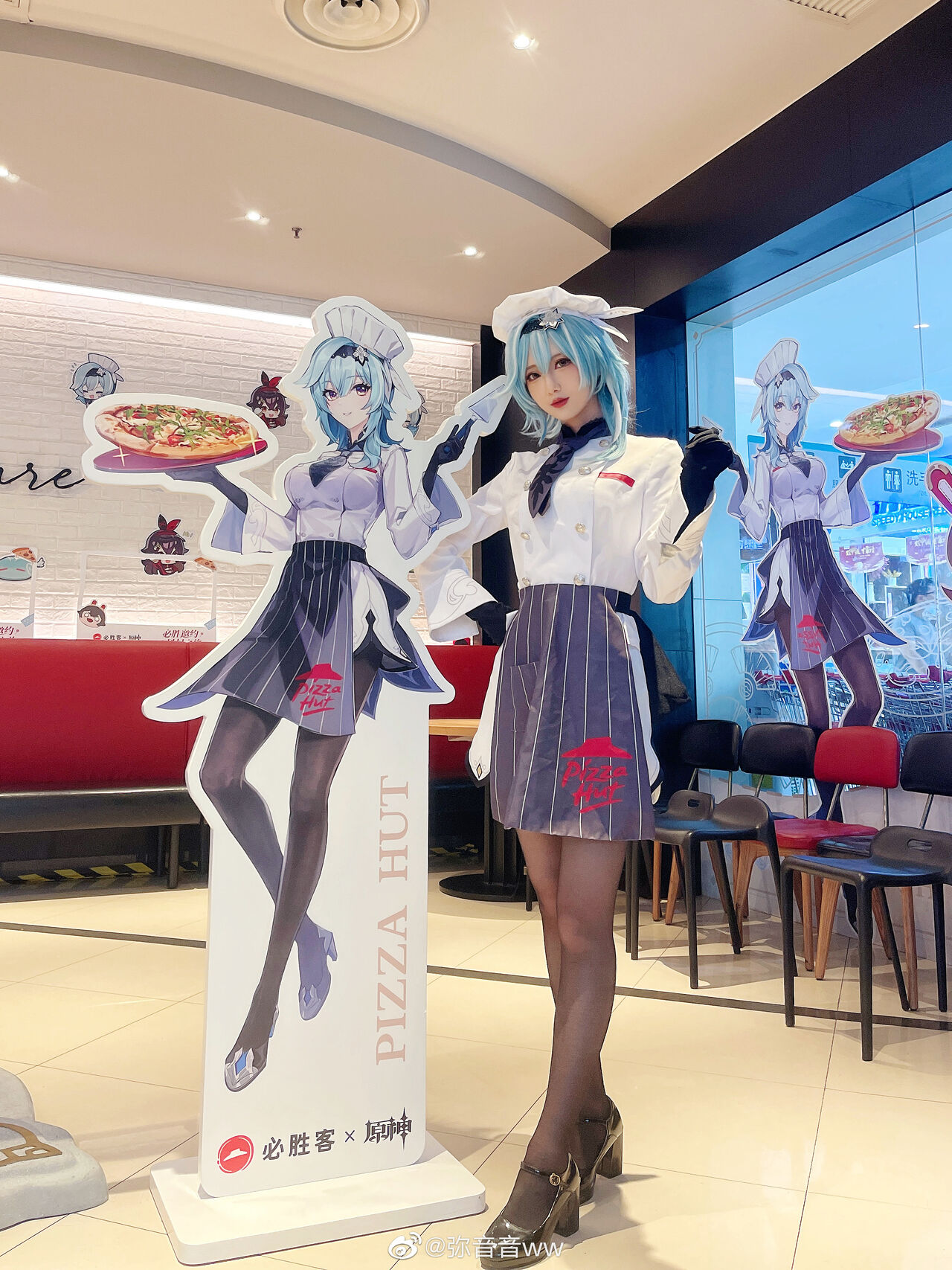 第1章 第 82 页