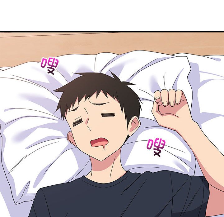 第3话 第 134 页