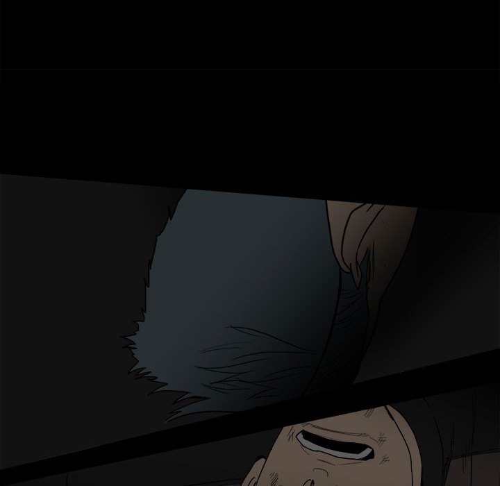 第74话 第 56 页