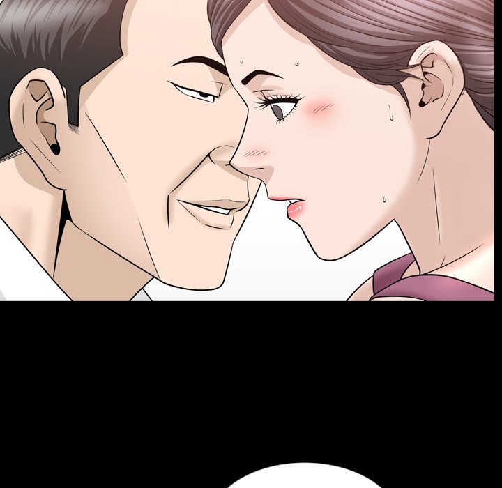 第 38 话 第 6 页