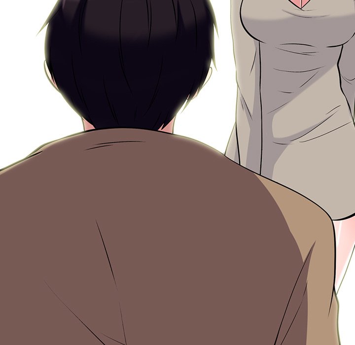 第81话 第 47 页