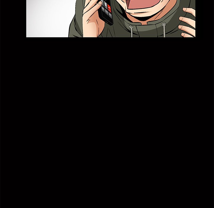 第1话 第 138 页