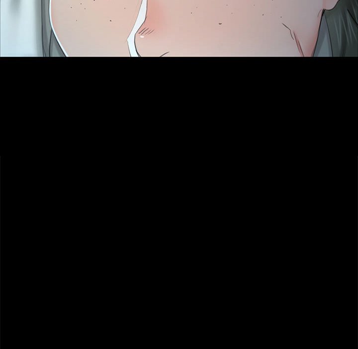 第10话 第 121 页