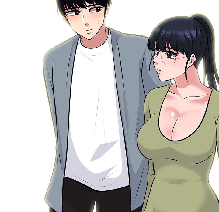 第141话 第 43 页