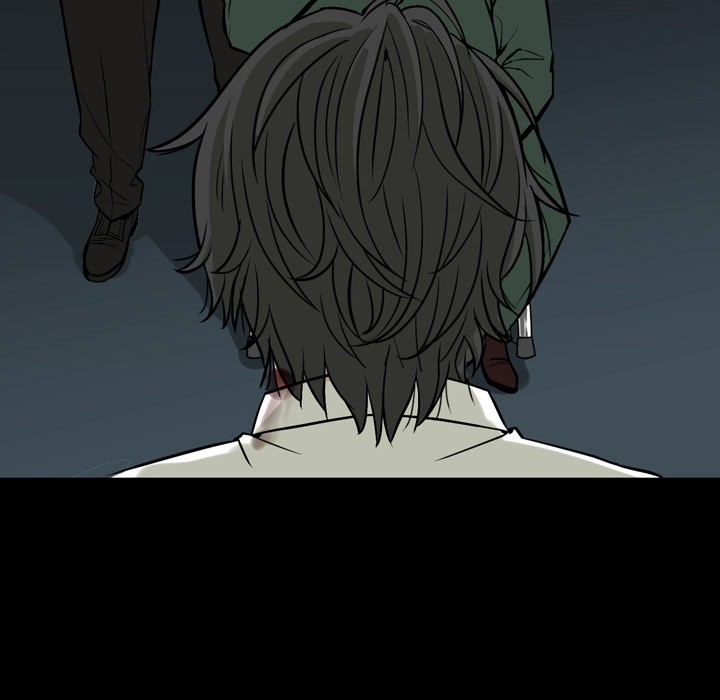 第 0 话 第 75 页