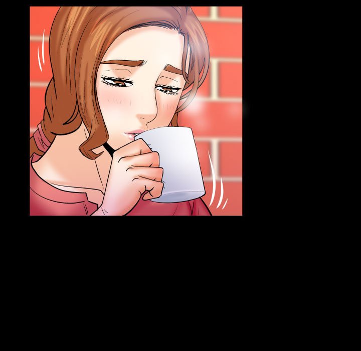 第80话 第 14 页