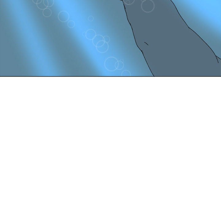 第43话 第 54 页
