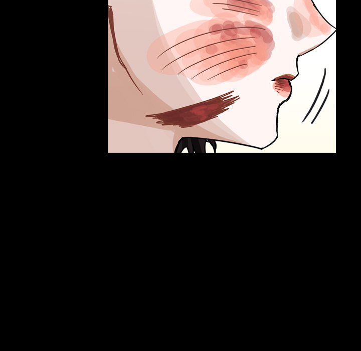 第48话 第 60 页