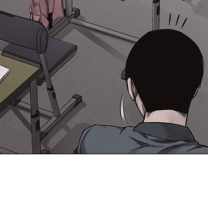 第6话 第 55 页
