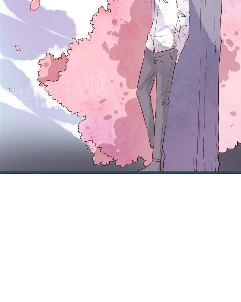 第63话 第 33 页