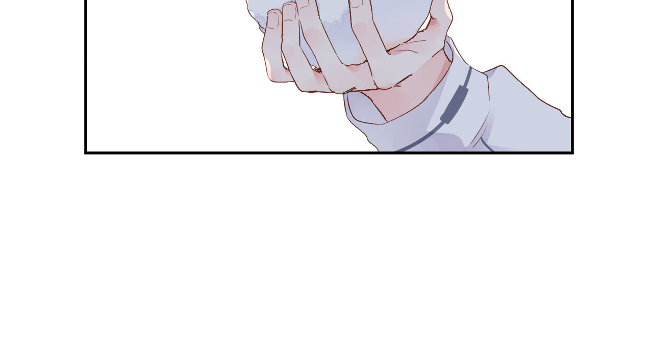 第45话 三人游 第 24 页
