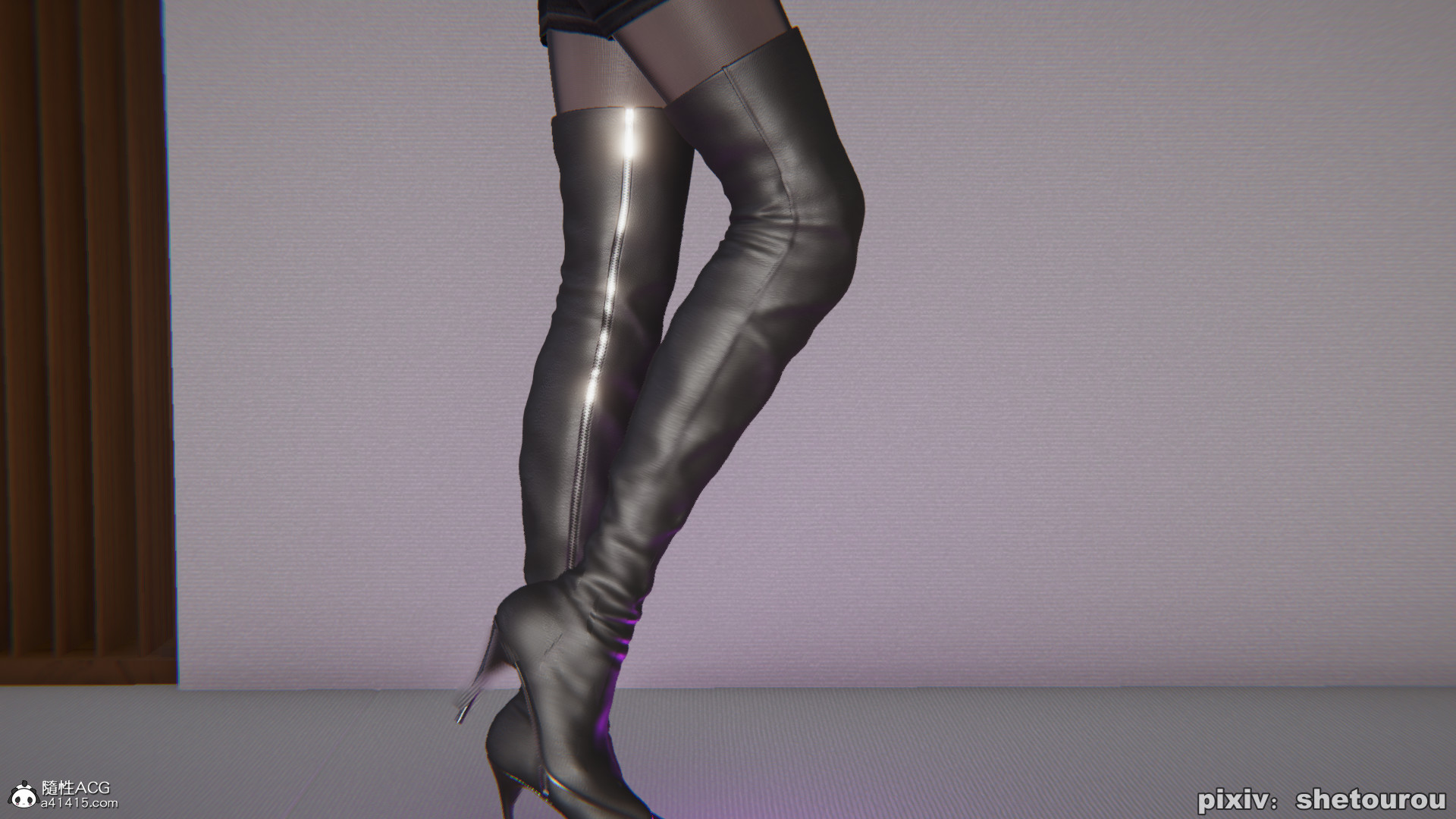 第06章 第 6 页