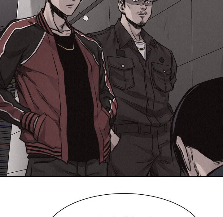 第69话 第 42 页