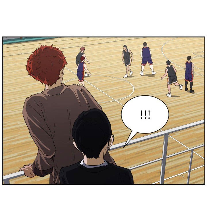 第65话 第 15 页