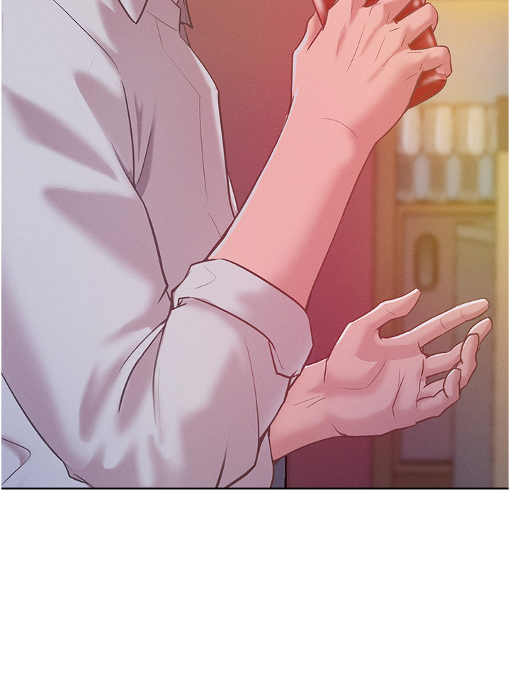 第3话 - 融化女心的调情高手 第 49 页