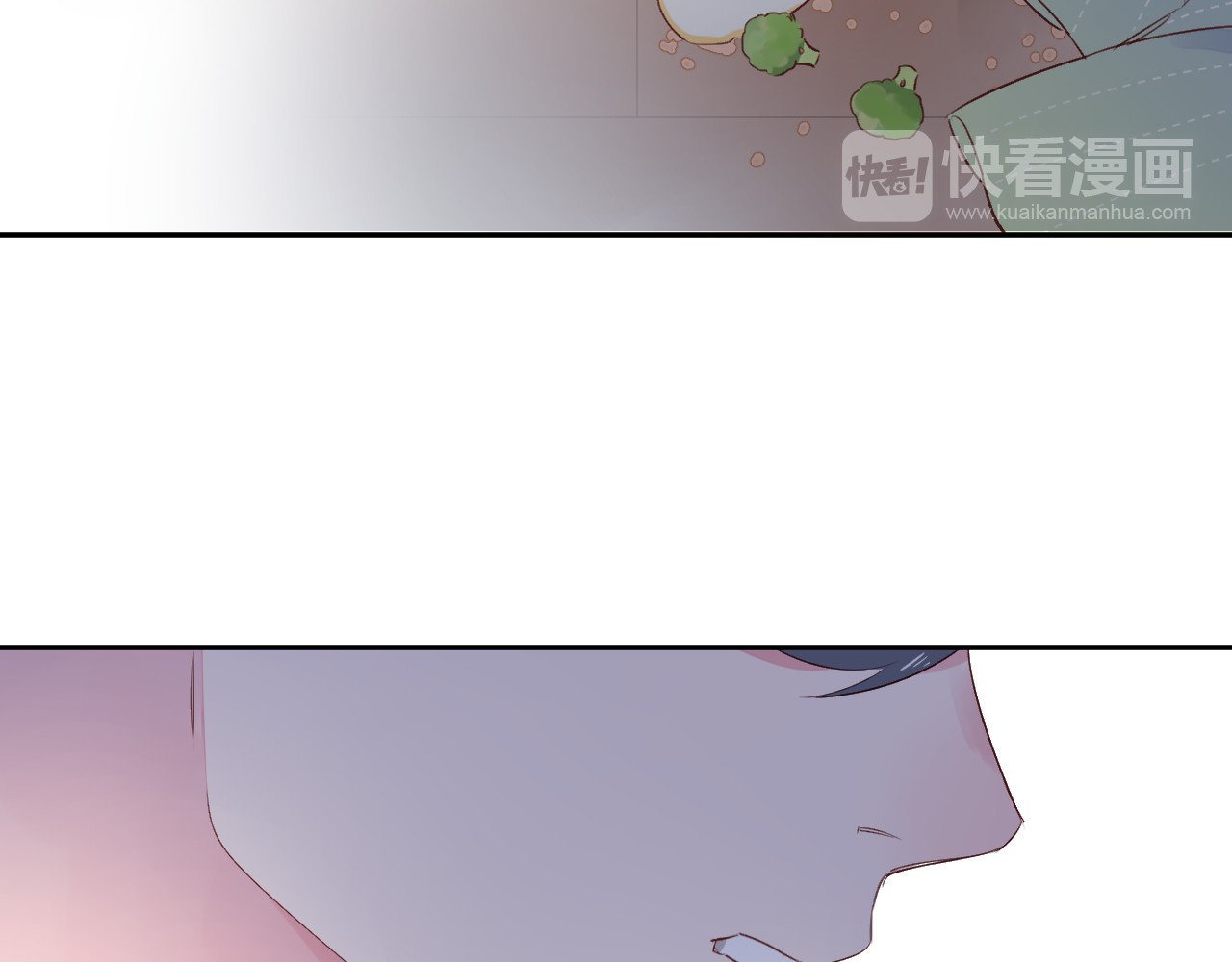 第41话 约定 第 128 页