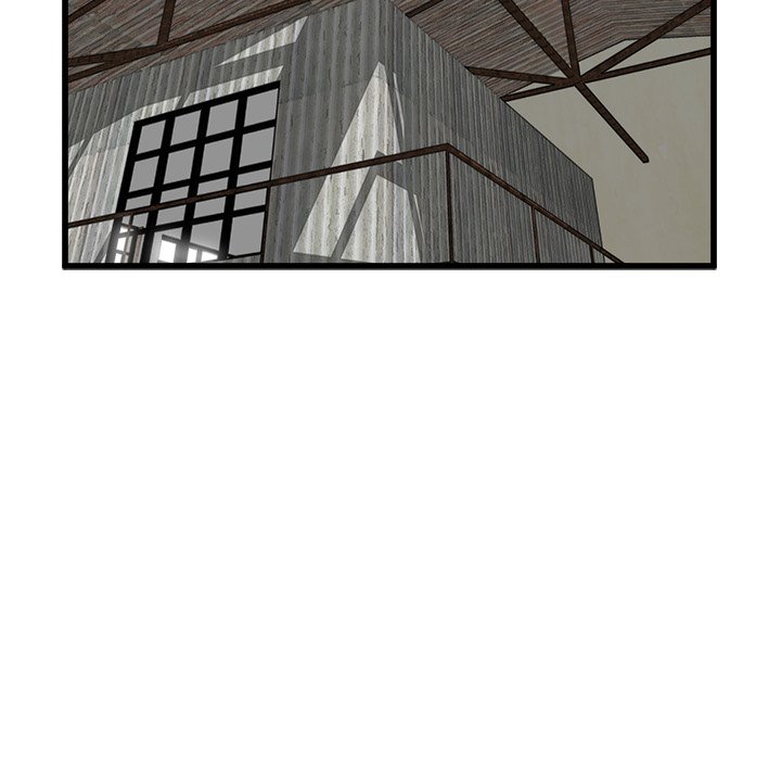 第47话 第 91 页