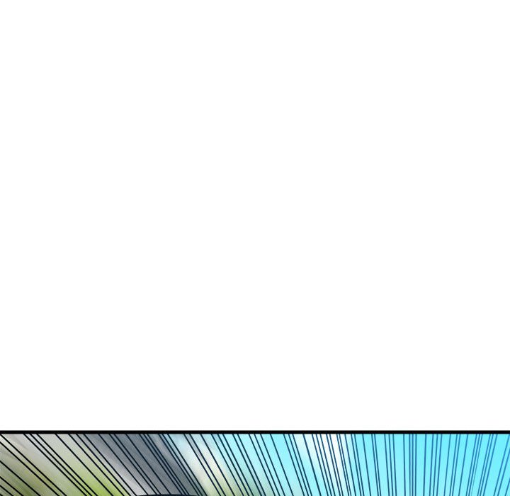 第157话 第 59 页