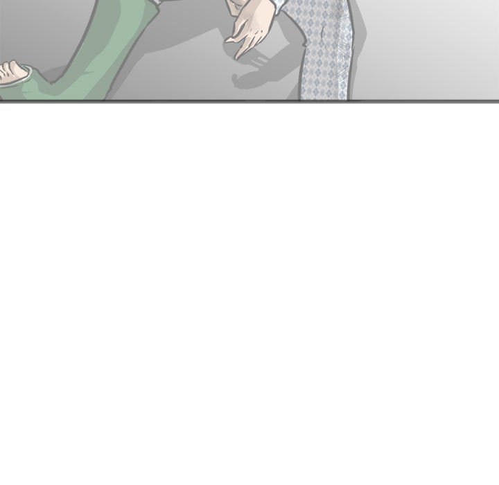 第100话 第 59 页