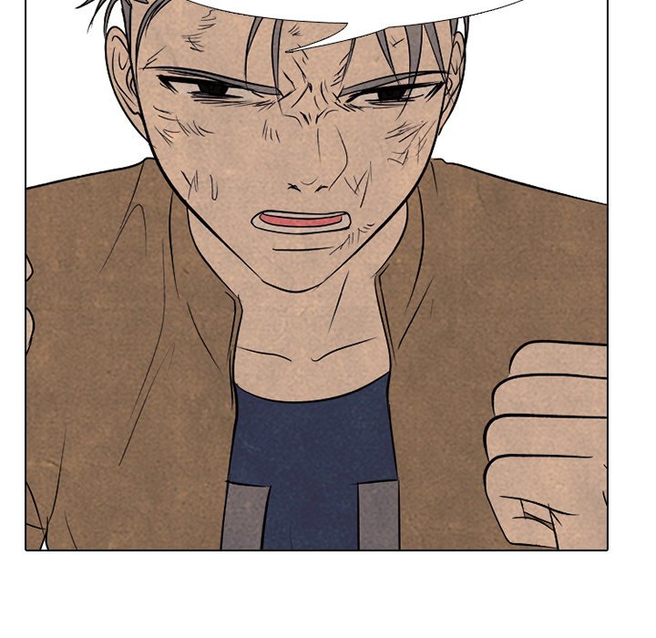 第185话 第 107 页