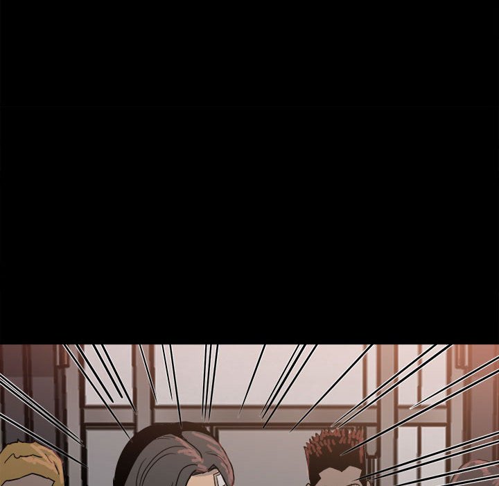 第62话 第 107 页