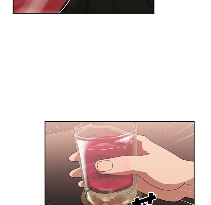 第37话 第 15 页