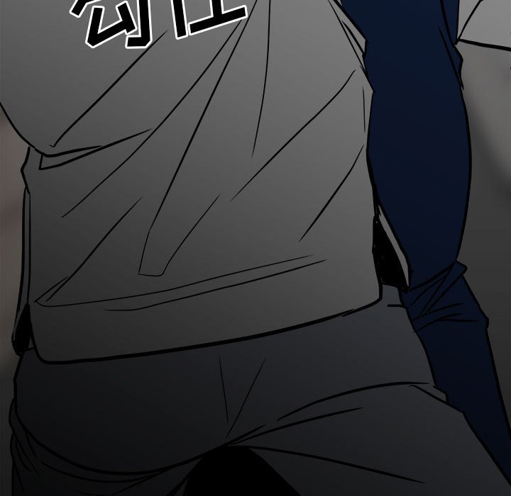 第86话 第 106 页
