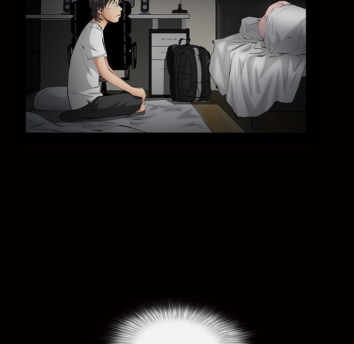 第4话 第 86 页