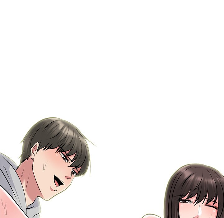 第49话 第 31 页