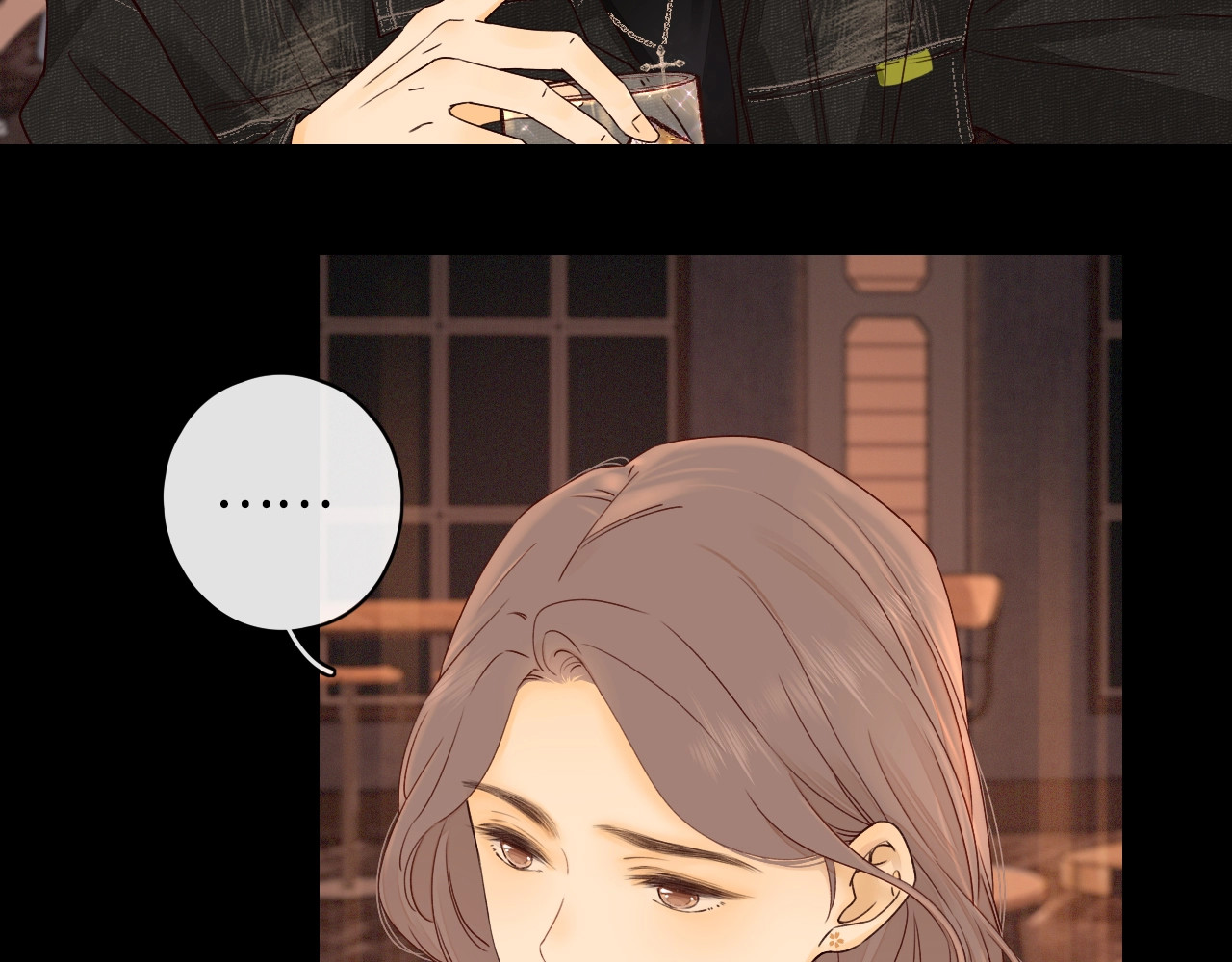 第3话 不死心？ 第 66 页