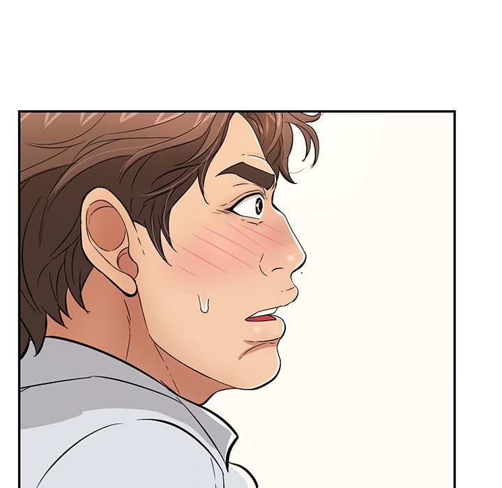 第89话 第 129 页