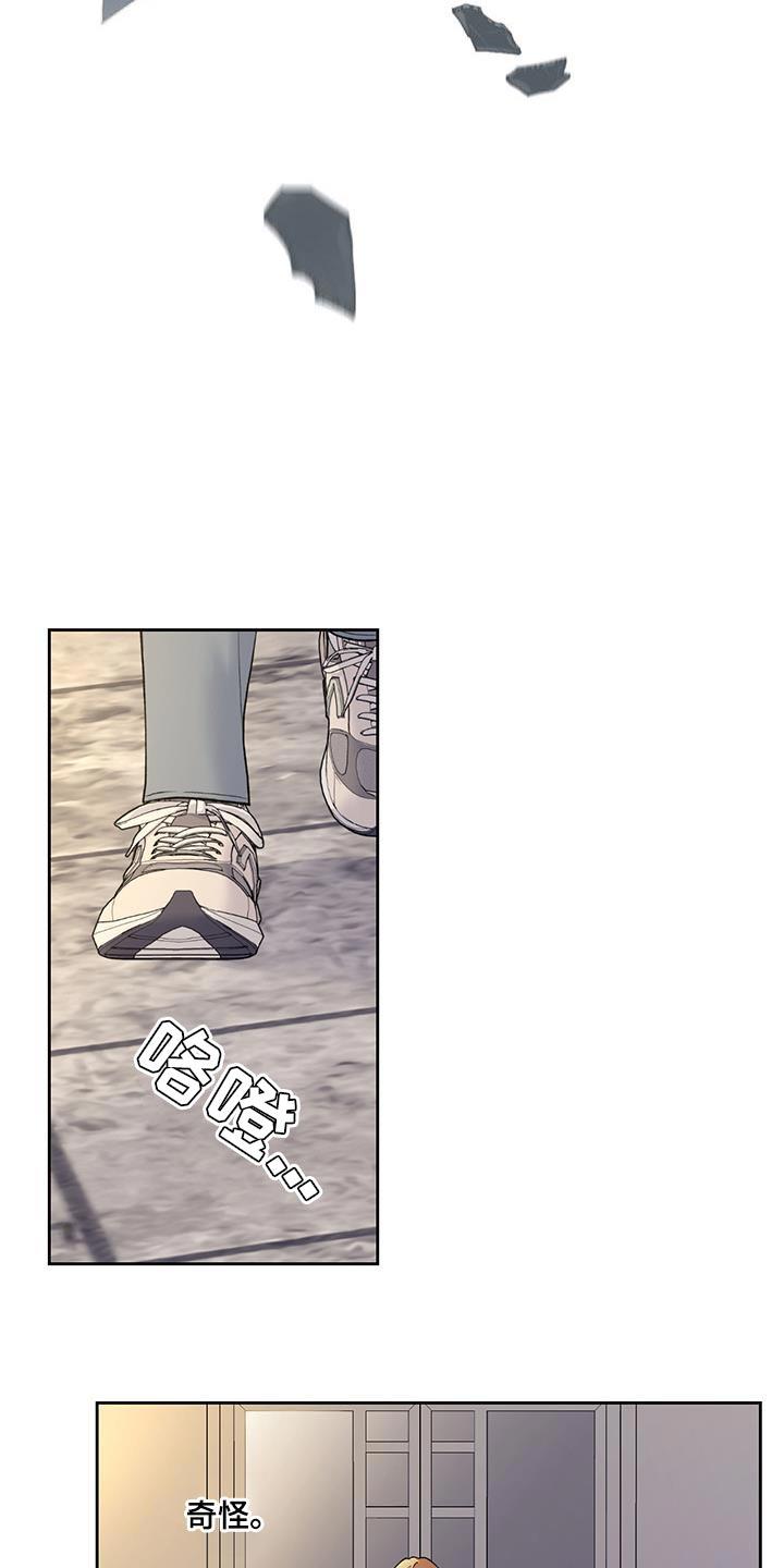第62话 【第二季】不该有任何期待 第 14 页