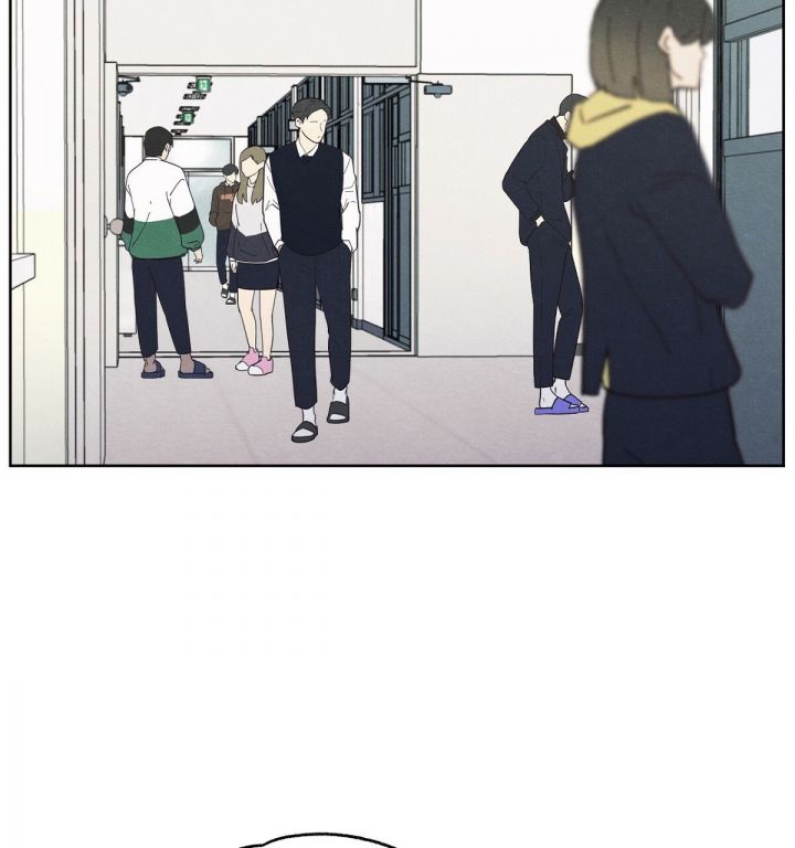 第1话 真讨厌 第 72 页