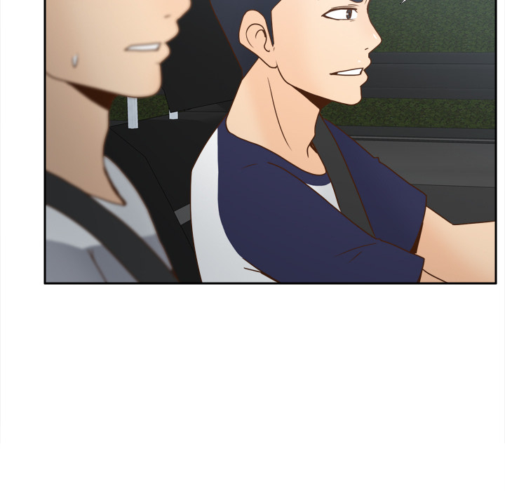 第44话 第 105 页
