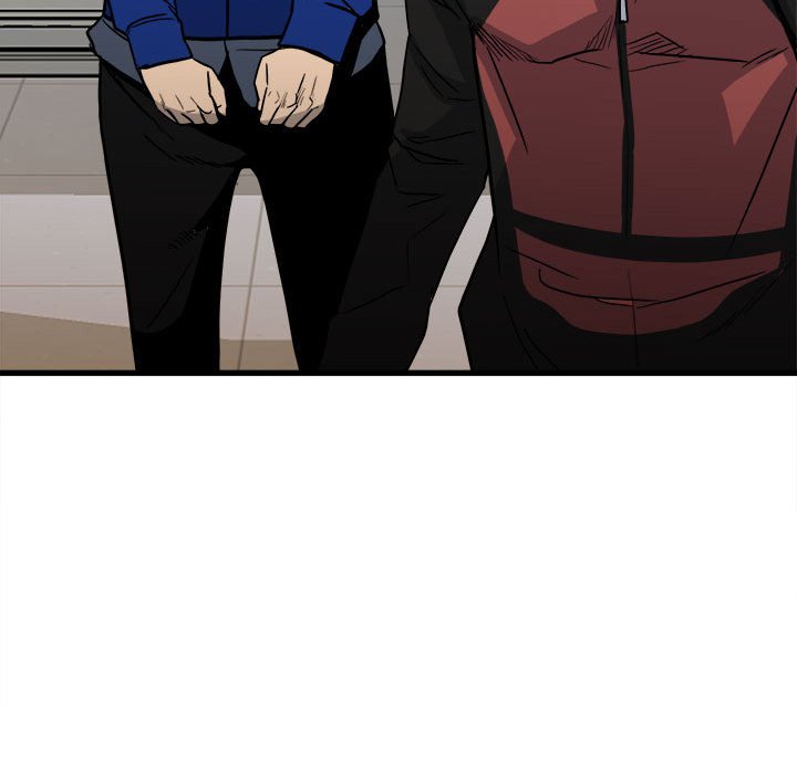 第97话 第 100 页
