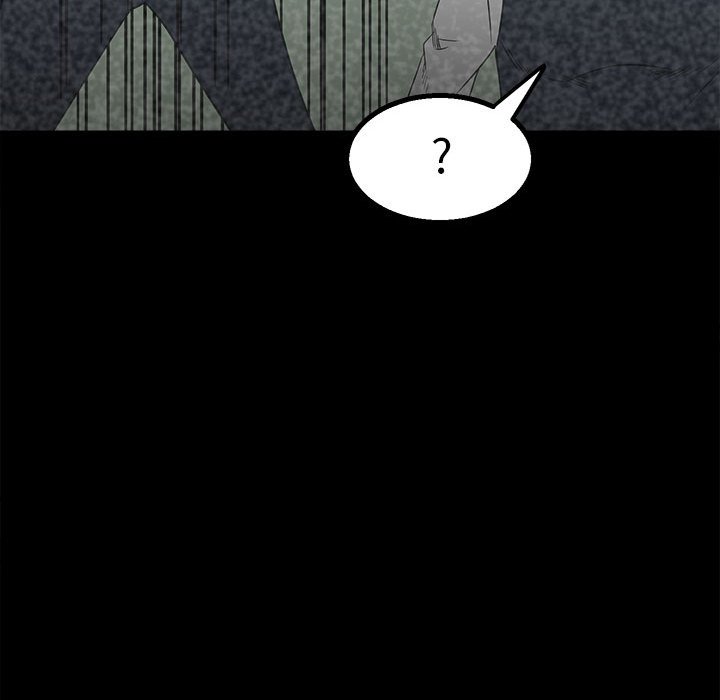 第47话 第 28 页