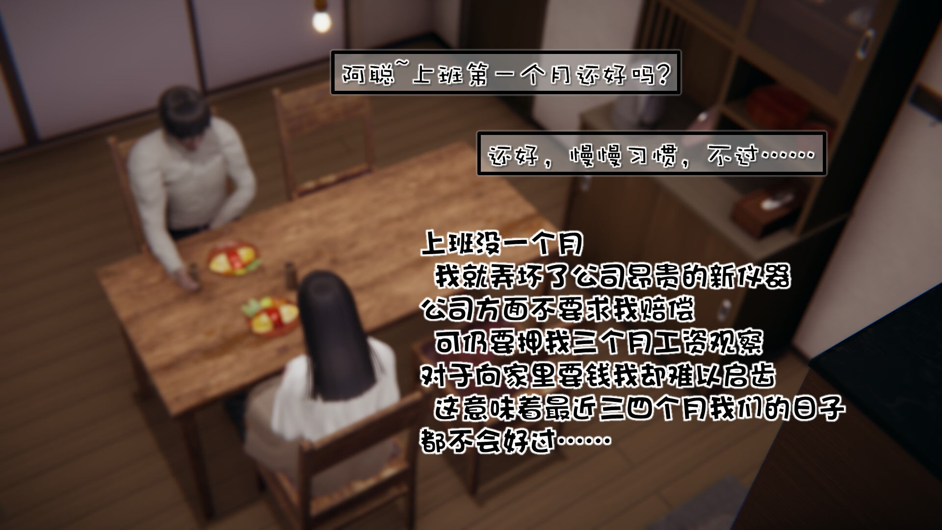 第01章 第 13 页