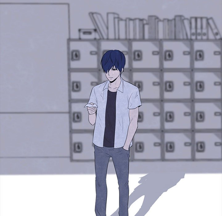 第53话 第 16 页