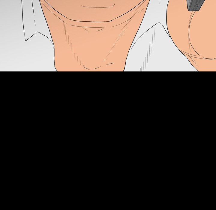 第 4 话 第 48 页