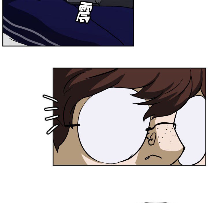 第38话 第 101 页
