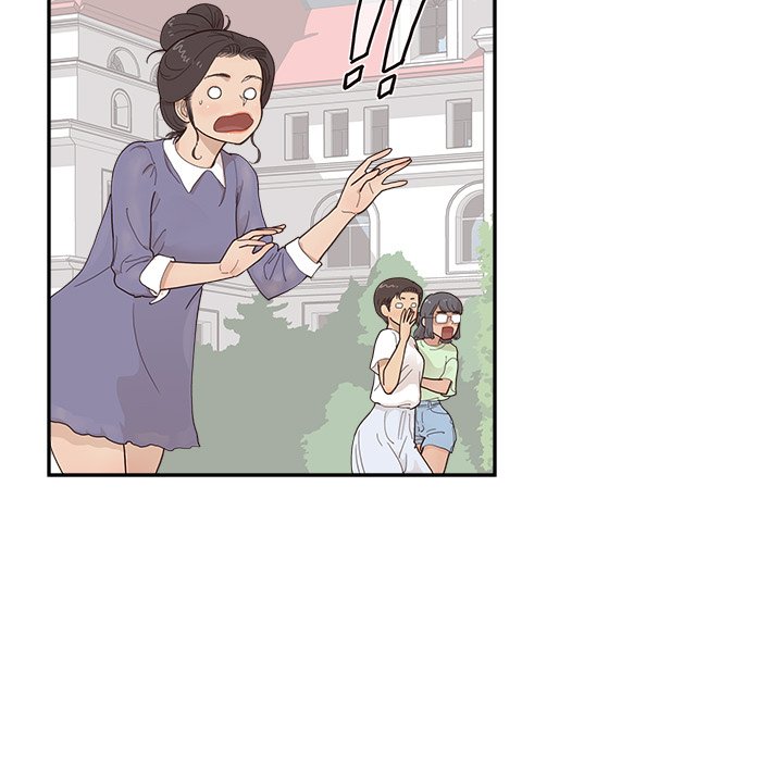 第136话 第 17 页