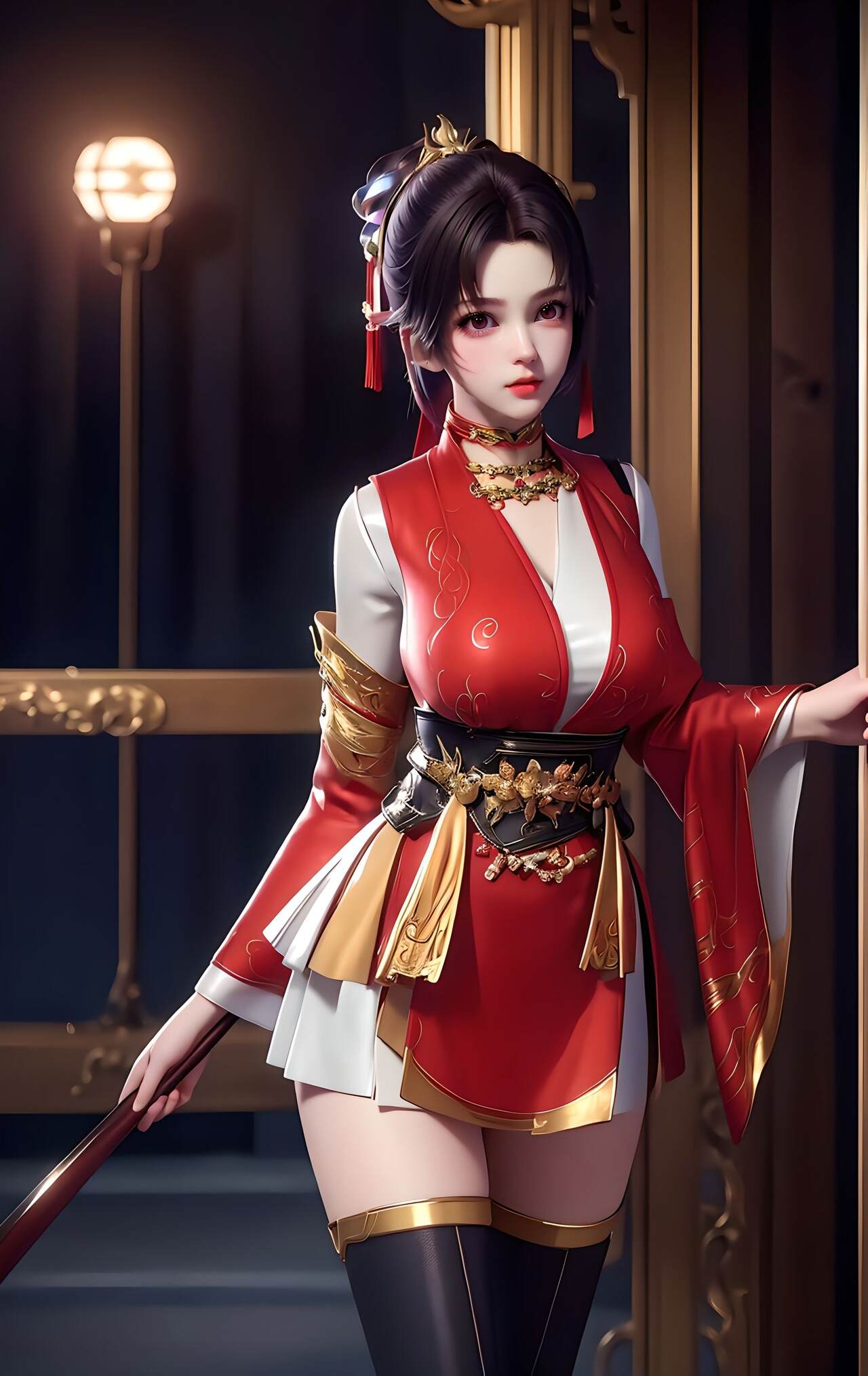 第1章 第 78 页