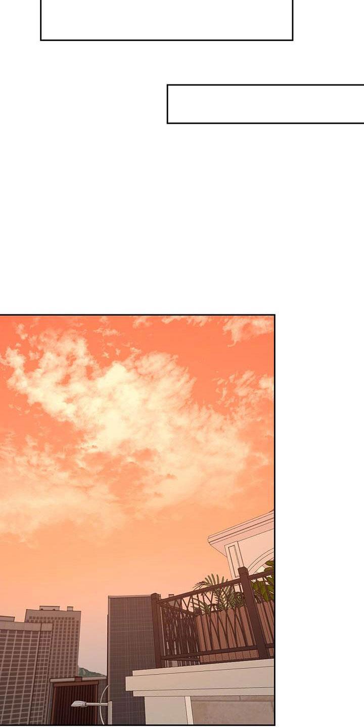 第27话 睡着 第 16 页